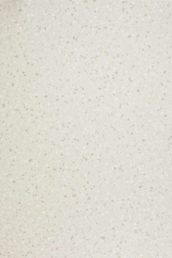TFD Stone Terrazzo Beige TFD Stone Terrazzo Beige