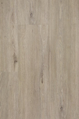 TFD Rigid Core 60-2