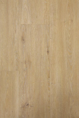 TFD Rigid Core 60-3