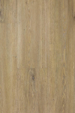 TFD Rigid Core 60-4