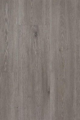 TFD Rigid Core 60-13