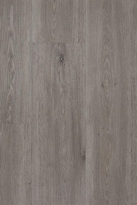 TFD Rigid Core 60-13 TFD Rigid Core 60-13
