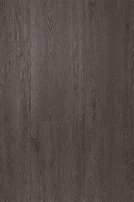 TFD Rigid Core 60-14