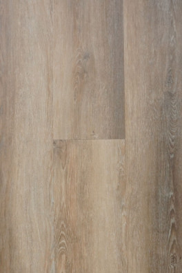 TFD Nature 6109-8
