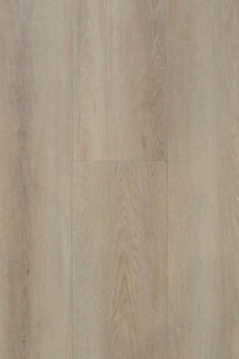 TFD Nature 6191-3