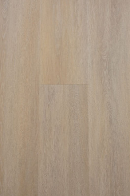 TFD Nature 6214-10