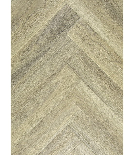 TFD Ossis R06 TFD Ossis R06