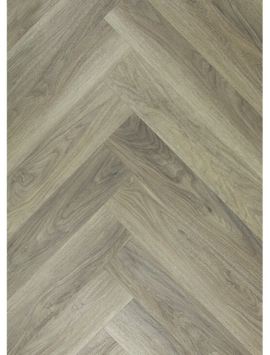 TFD Ossis R08