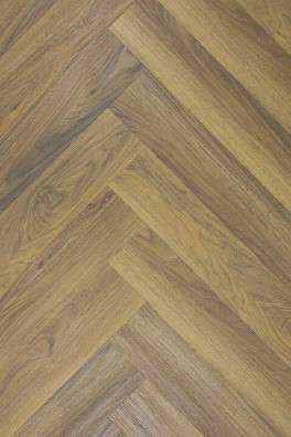 TFD Ossis R10