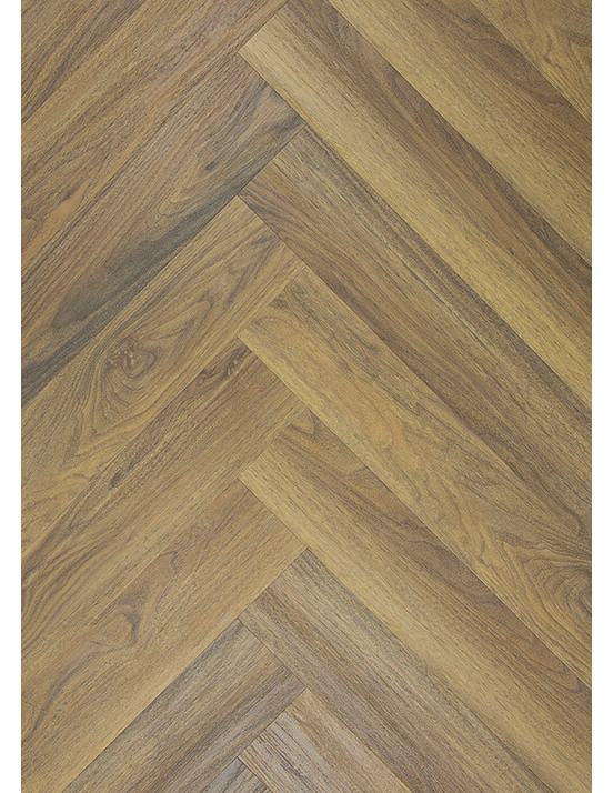 TFD Ossis R10 TFD Ossis R10