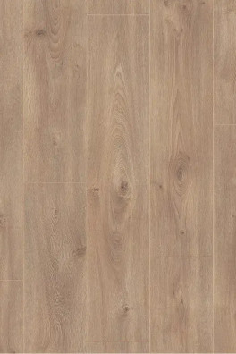 Beautifloor West-Vlaanderen Gistel  400107322