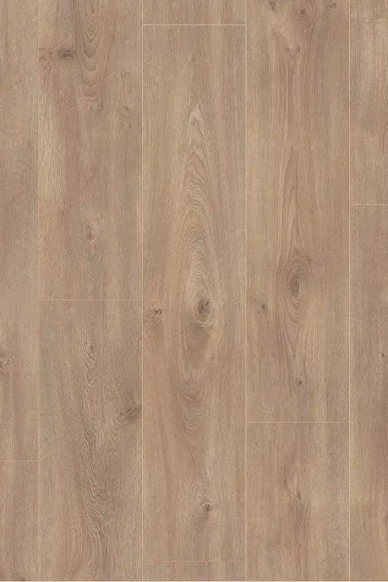Beautifloor West-Vlaanderen Gistel  400107322 Beautifloor West-Vlaanderen Gistel  400107322