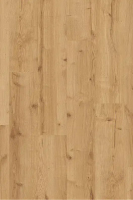 Beautifloor West-Vlaanderen Hooglede 400107323