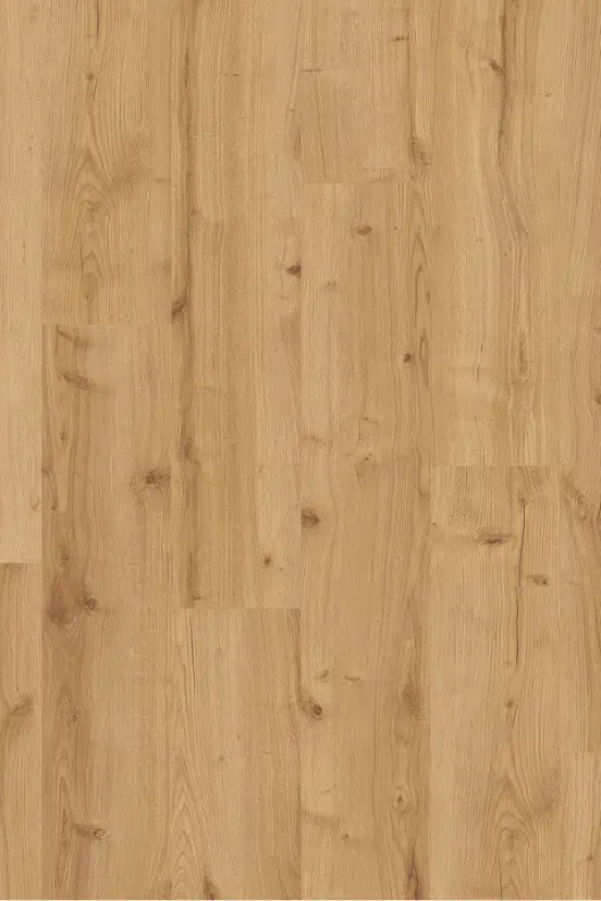 Beautifloor West-Vlaanderen Hooglede 400107323 Beautifloor West-Vlaanderen Hooglede 400107323