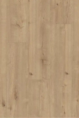 Beautifloor West-Vlaanderen Fortem 400107321