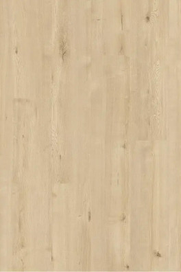 Beautifloor West-Vlaanderen Bovekerke 400107320
