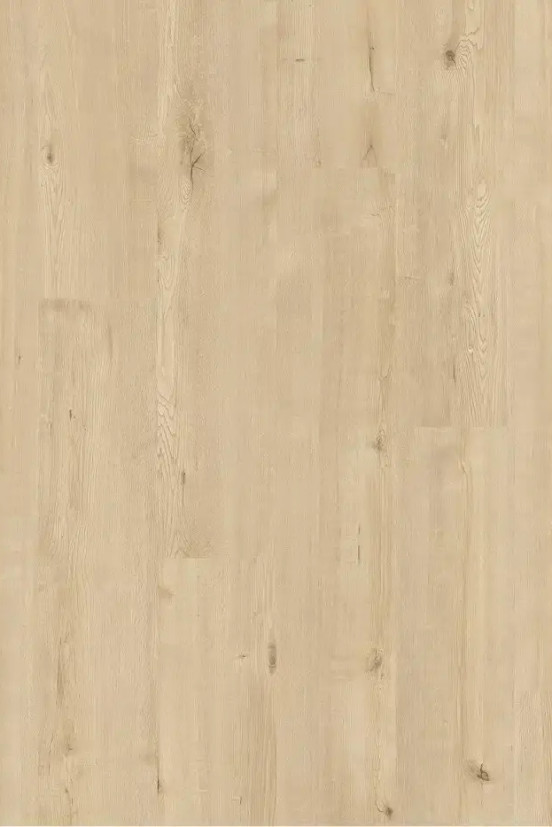 Beautifloor West-Vlaanderen Bovekerke 400107320 Beautifloor West-Vlaanderen Bovekerke 400107320