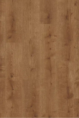 Beautifloor West-Vlaanderen Loker  400107327