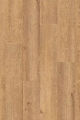 Beautifloor West-Vlaanderen Kruiseke 400107326