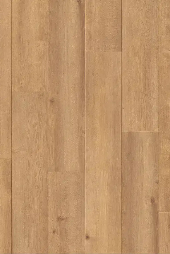 Beautifloor West-Vlaanderen Kruiseke 400107326 Beautifloor West-Vlaanderen Kruiseke 400107326
