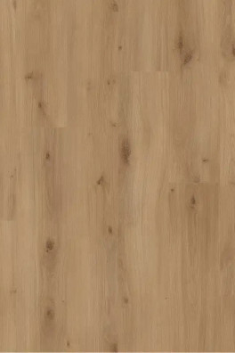 Beautifloor West-Vlaanderen Krombeke 400107325