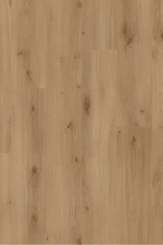 Beautifloor West-Vlaanderen Krombeke 400107325 Beautifloor West-Vlaanderen Krombeke 400107325