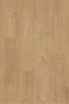 Beautifloor West-Vlaanderen Koksijde 400107324
