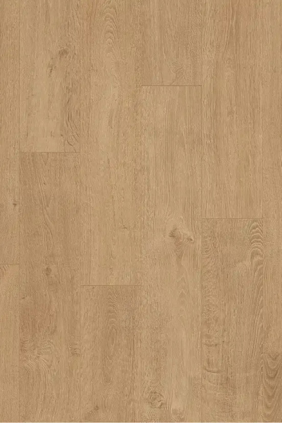 Beautifloor West-Vlaanderen Koksijde 400107324 Beautifloor West-Vlaanderen Koksijde 400107324