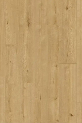 Beautifloor Henegouwen Jurbeke 400107319