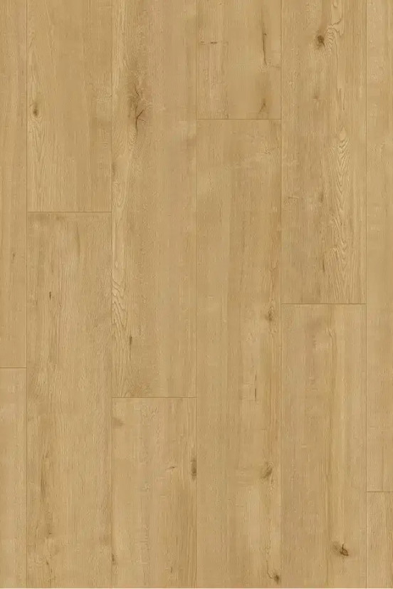 Beautifloor Henegouwen Jurbeke 400107319 Beautifloor Henegouwen Jurbeke 400107319
