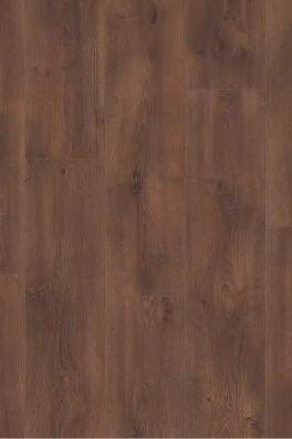 Beautifloor Henegouwen Lobbes 400107318