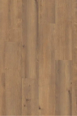 Beautifloor Henegouwen Houthem 400107317