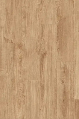 Beautifloor Henegouwen Celles 400107316