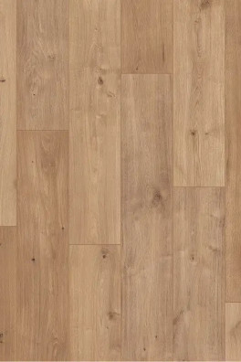 Beautifloor Ardennen Bertrix 400064012