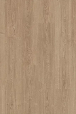 Beautifloor Ardennen Clervaux 400100803