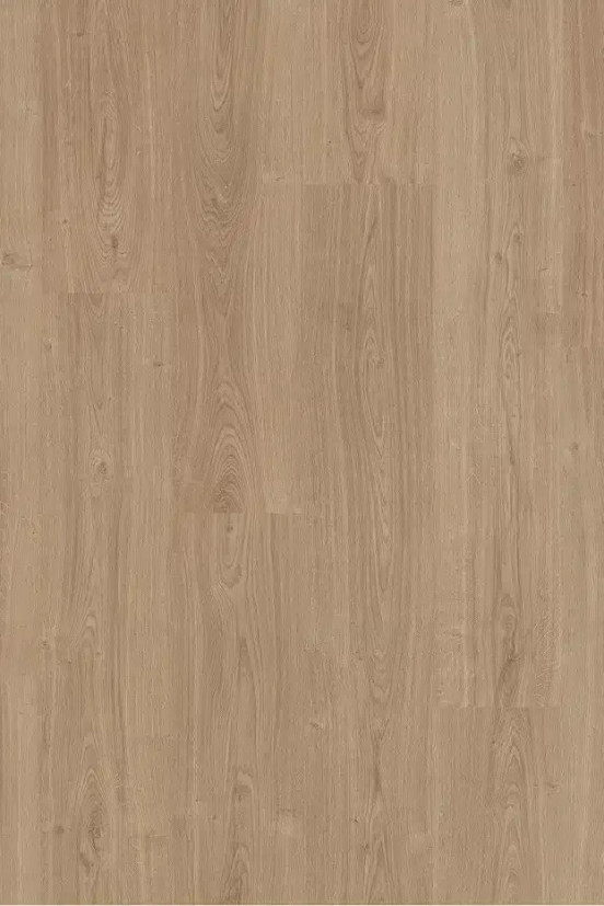 Beautifloor Ardennen Clervaux 400100803 Beautifloor Ardennen Clervaux 400100803