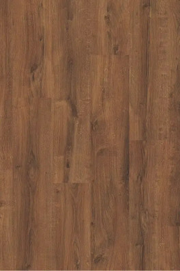 Beautifloor Ardennen Marcourt 400107304