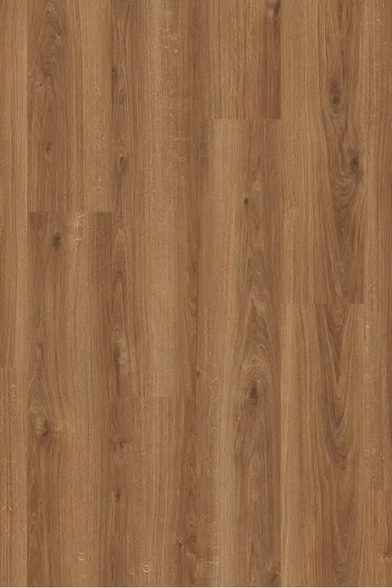 Beautifloor Ardennen Martilly 400107305 Beautifloor Ardennen Martilly 400107305