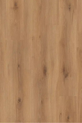 Beautifloor Ardennen Pologne 400107306