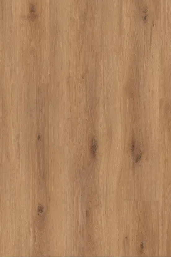 Beautifloor Ardennen Pologne 400107306 Beautifloor Ardennen Pologne 400107306