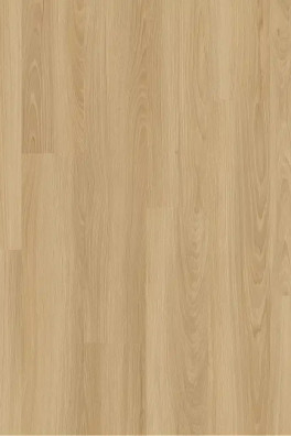 Beautifloor Ardennen Fanzel 400107308