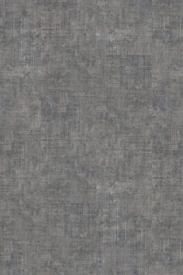 Mflor Abstract Asp Grey