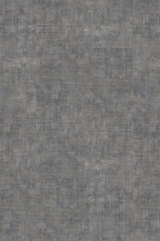 Mflor Abstract Asp Grey Mflor Abstract Asp Grey