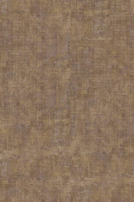 Mflor Abstract Blast Bronze