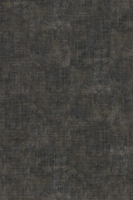 Mflor Abstract Chocolate Black