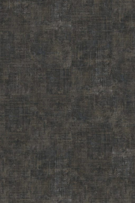 Mflor Abstract Chocolate Black Mflor Abstract Chocolate Black