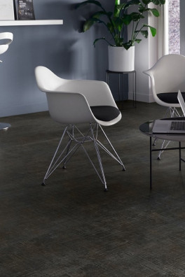 Mflor Abstract Chocolate Black Mflor Abstract Chocolate Black