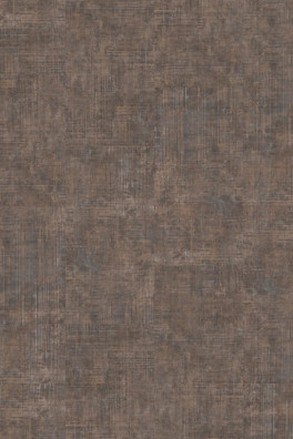 Mflor Abstract Coffee Brown