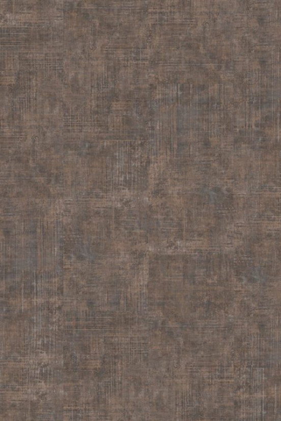 Mflor Abstract Coffee Brown Mflor Abstract Coffee Brown