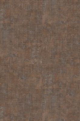 Mflor Abstract Downton Brown